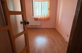 Apartament 3 camere, 63mp, decomandat, Siret