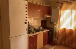 Apartament 3 camere, 63mp, decomandat, Siret