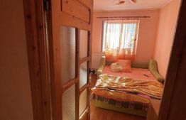 Apartament 3 camere, 63mp, decomandat, Siret