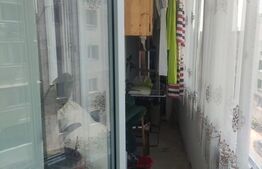 Apartament 3 camere, 63mp, decomandat, Siret