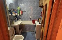Apartament 3 camere, 63mp, decomandat, Siret