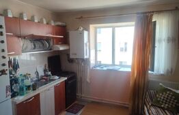 Apartament 3 camere, 63mp, decomandat, Siret