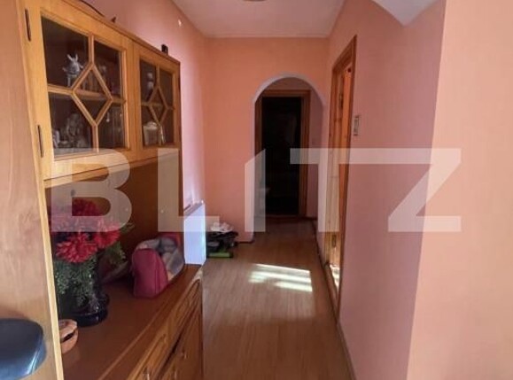 Apartament de vânzare 3 camere Siret - 156636AV | BLITZ Suceava | Poza3