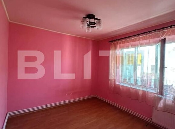 Apartament de vânzare 3 camere Siret - 156636AV | BLITZ Suceava | Poza3