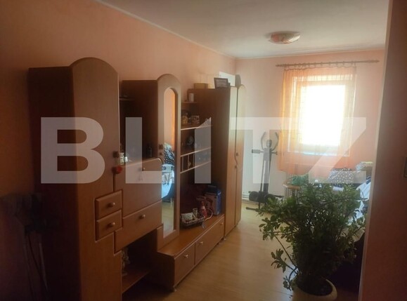 Apartament de vânzare 3 camere Siret - 156636AV | BLITZ Suceava | Poza7