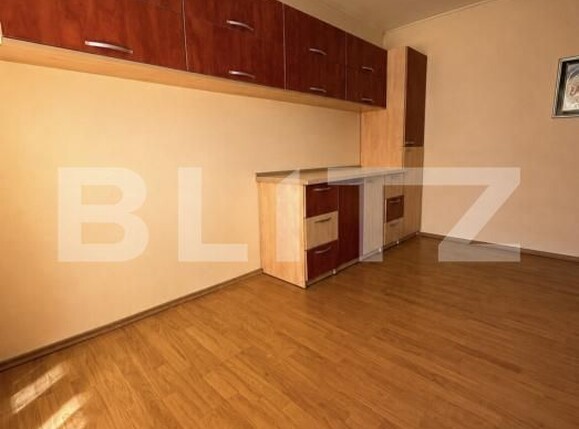Apartament de vânzare 3 camere Siret - 156636AV | BLITZ Suceava | Poza2