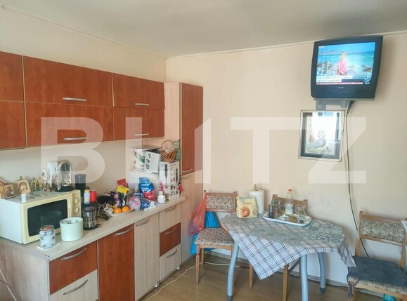 Apartament de vânzare 3 camere Siret - 156636AV | BLITZ Suceava | Poza9