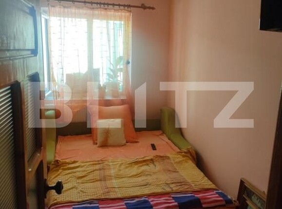 Apartament de vânzare 3 camere Siret - 156636AV | BLITZ Suceava | Poza6