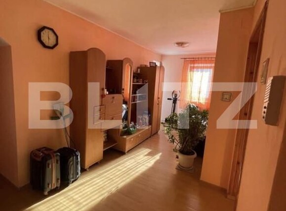 Apartament de vânzare 3 camere Siret - 156636AV | BLITZ Suceava | Poza3