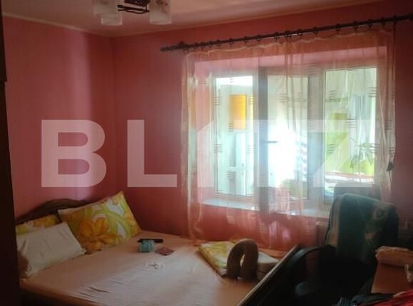 Apartament de vânzare 3 camere Siret - 156636AV | BLITZ Suceava | Poza8