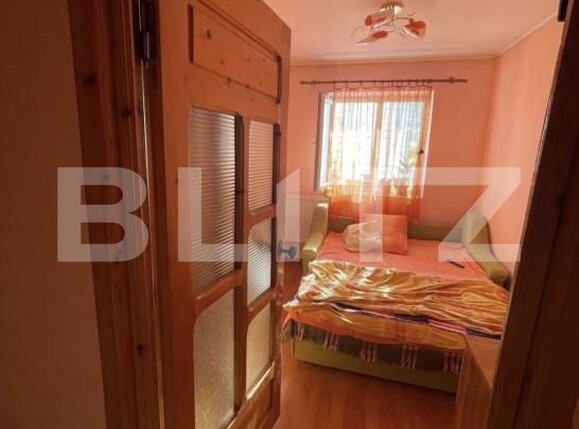 Apartament de vânzare 3 camere Siret - 156636AV | BLITZ Suceava | Poza4