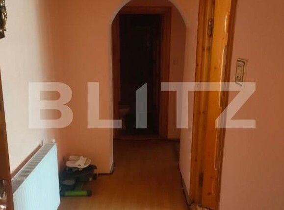 Apartament de vânzare 3 camere Siret - 156636AV | BLITZ Suceava | Poza10