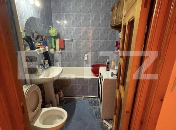 Apartament de vânzare 3 camere Siret - 156636AV | BLITZ Suceava | Poza5