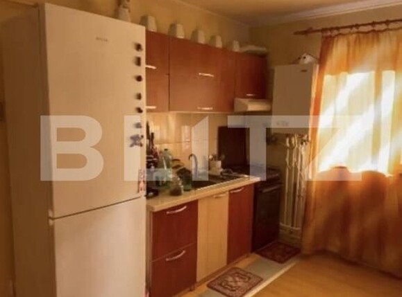 Apartament de vânzare 3 camere Siret - 156636AV | BLITZ Suceava | Poza1