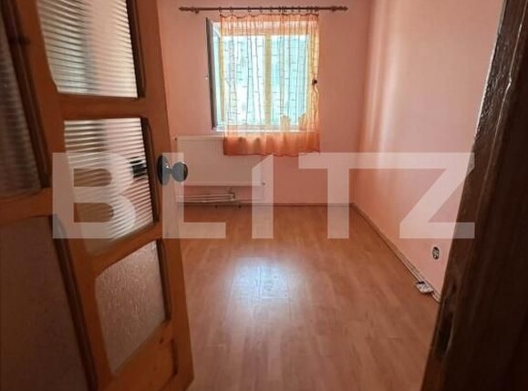 Apartament de vânzare 3 camere Siret - 156636AV | BLITZ Suceava | Poza4