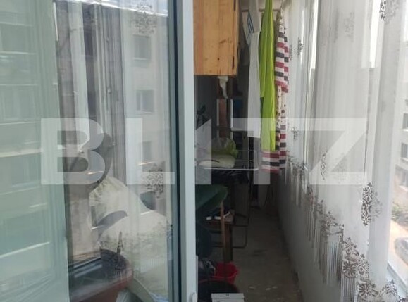 Apartament de vânzare 3 camere Siret - 156636AV | BLITZ Suceava | Poza12