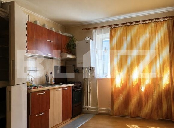 Apartament de vânzare 3 camere Siret - 156636AV | BLITZ Suceava | Poza1