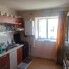 Apartament de vânzare 3 camere Siret - 156636AV - Poza 3 din 12 | BLITZ Suceava | Poza10