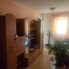 Apartament de vânzare 3 camere Siret - 156636AV - Poza 3 din 12 | BLITZ Suceava | Poza6