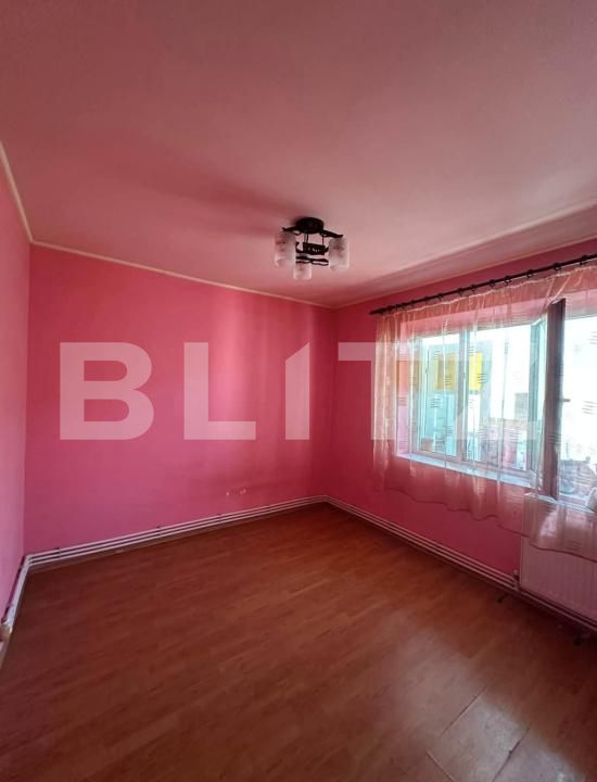 Apartament de vânzare 3 camere Siret - 156636AV | BLITZ Suceava | Poza3