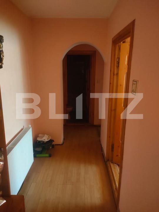 Apartament de vânzare 3 camere Siret - 156636AV | BLITZ Suceava | Poza6