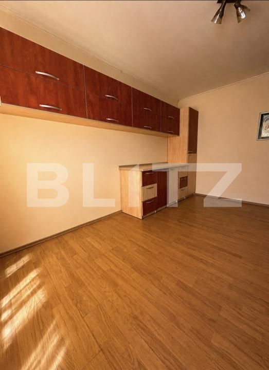 Apartament de vânzare 3 camere Siret - 156636AV | BLITZ Suceava | Poza2