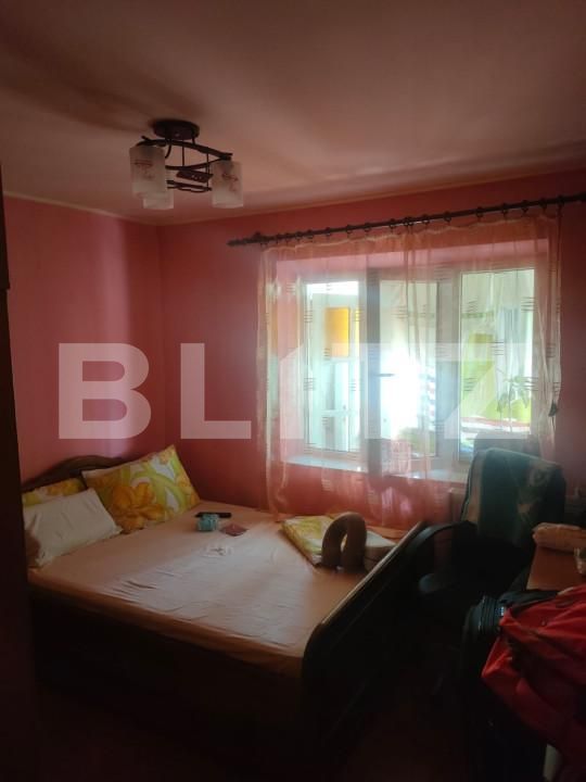 Apartament de vânzare 3 camere Siret - 156636AV | BLITZ Suceava | Poza8