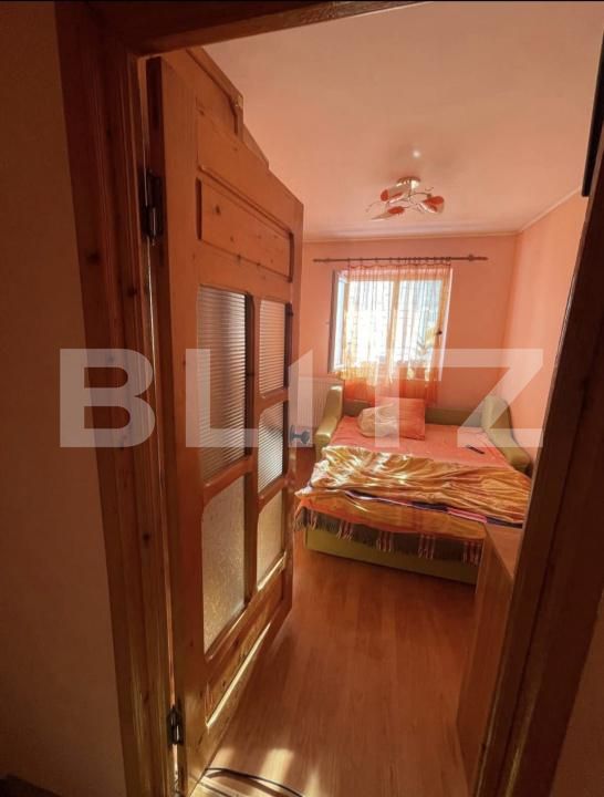 Apartament de vânzare 3 camere Siret - 156636AV | BLITZ Suceava | Poza4