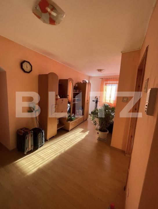 Apartament de vânzare 3 camere Siret - 156636AV | BLITZ Suceava | Poza3
