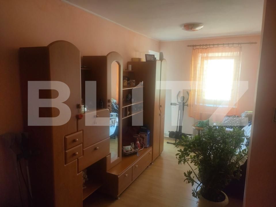 Apartament de vânzare 3 camere Siret - 156636AV | BLITZ Suceava | Poza7