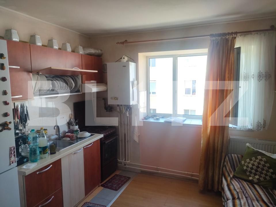 Apartament de vânzare 3 camere Siret - 156636AV | BLITZ Suceava | Poza11