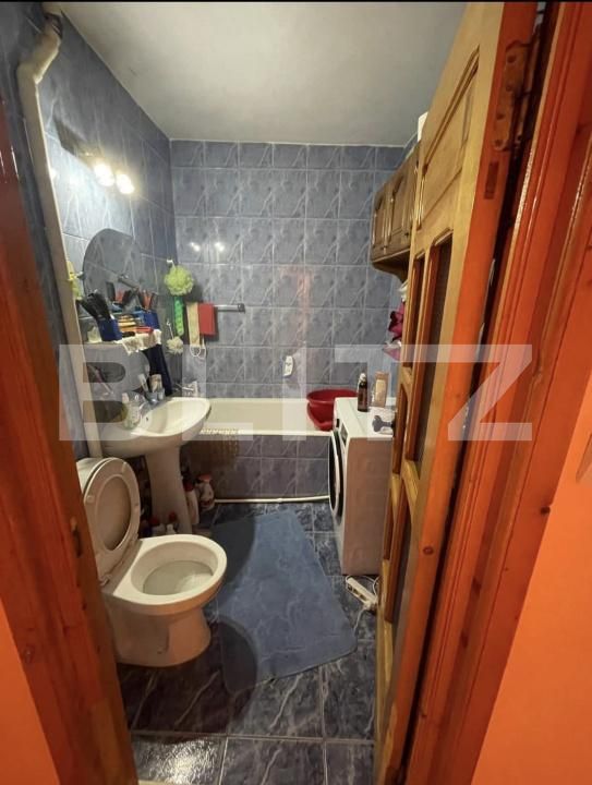 Apartament de vânzare 3 camere Siret - 156636AV | BLITZ Suceava | Poza5