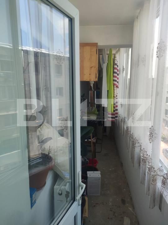 Apartament de vânzare 3 camere Siret - 156636AV | BLITZ Suceava | Poza12