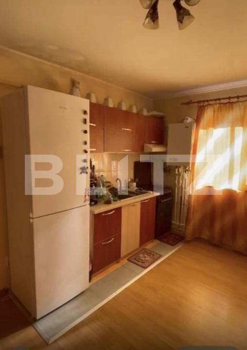 Apartament de vânzare 3 camere Siret - 156636AV | BLITZ Suceava | Poza3
