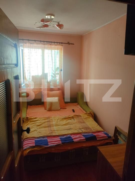Apartament de vânzare 3 camere Siret - 156636AV | BLITZ Suceava | Poza6
