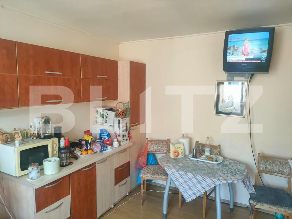 Apartament de vânzare 3 camere Siret - 156636AV | BLITZ Suceava | Poza9