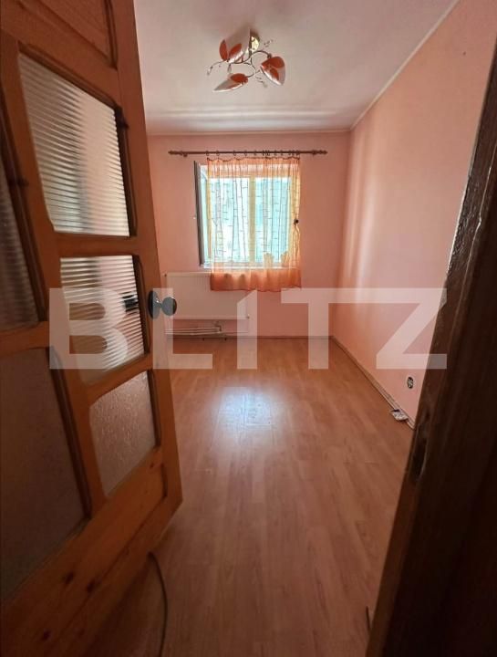 Apartament de vânzare 3 camere Siret - 156636AV | BLITZ Suceava | Poza4