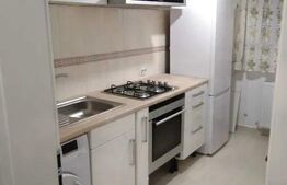 Garsoniera, 32mp utili, Ipotesti