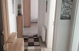 Garsoniera, 32mp utili, Ipotesti