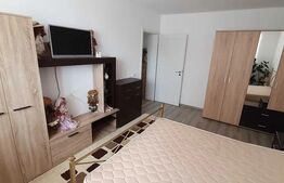 Garsoniera, 32mp utili, Ipotesti