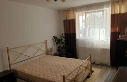 Garsoniera, 32mp utili, Ipotesti