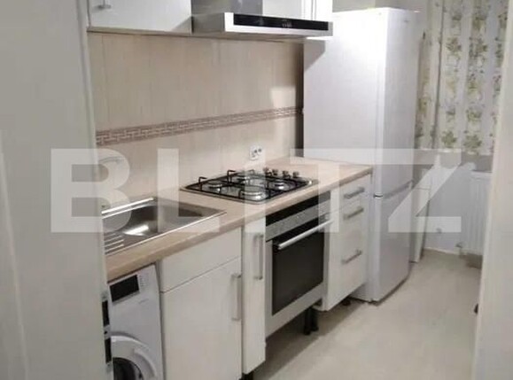 Garsonieră de vânzare Ipotesti - 156645AV | BLITZ Suceava | Poza4