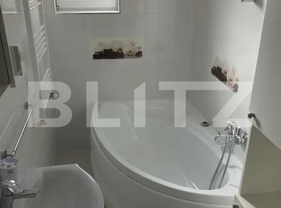 Garsonieră de vânzare Ipotesti - 156645AV | BLITZ Suceava | Poza3