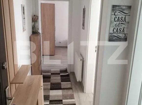 Garsonieră de vânzare Ipotesti - 156645AV | BLITZ Suceava | Poza5