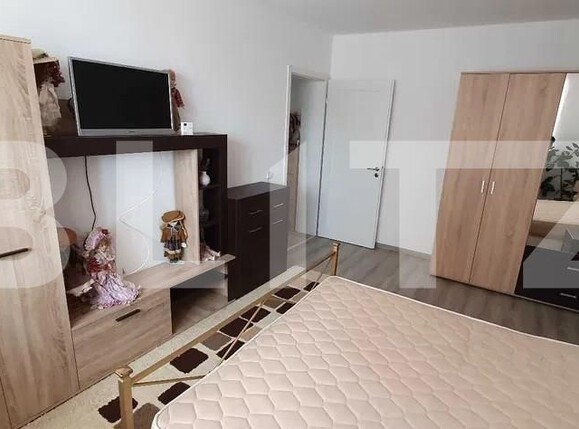 Garsonieră de vânzare Ipotesti - 156645AV | BLITZ Suceava | Poza2