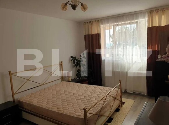 Garsonieră de vânzare Ipotesti - 156645AV | BLITZ Suceava | Poza1