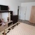 Garsonieră de vânzare Ipotesti - 156645AV - Poza 1 din 5 | BLITZ Suceava | Poza1