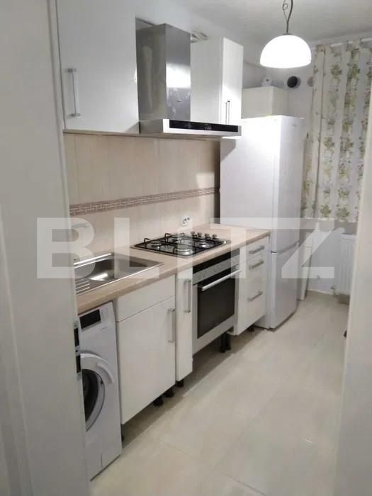 Garsonieră de vânzare Ipotesti - 156645AV | BLITZ Suceava | Poza4