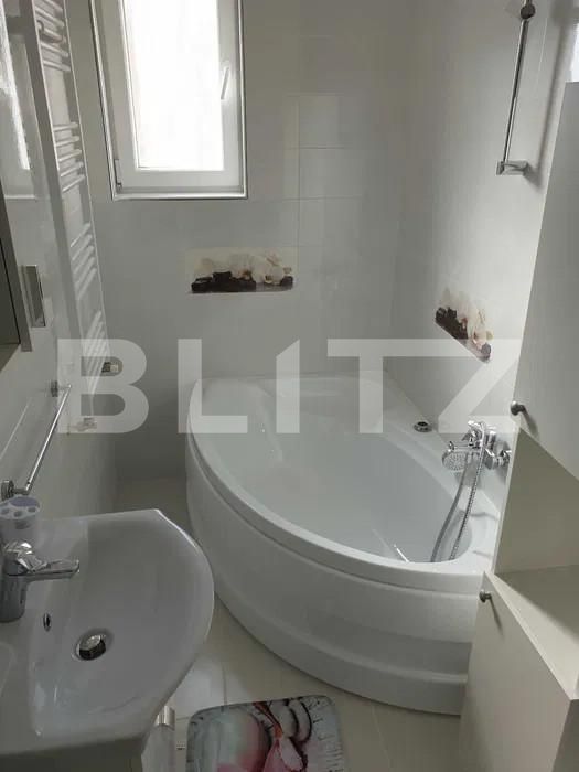 Garsonieră de vânzare Ipotesti - 156645AV | BLITZ Suceava | Poza3
