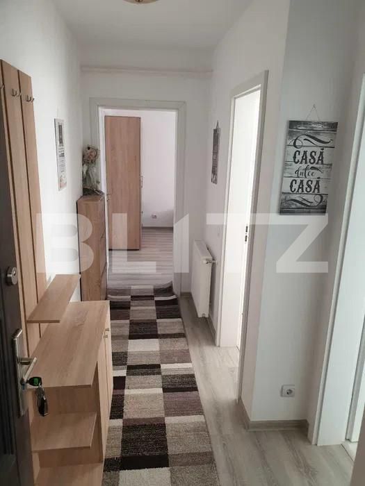 Garsonieră de vânzare Ipotesti - 156645AV | BLITZ Suceava | Poza5